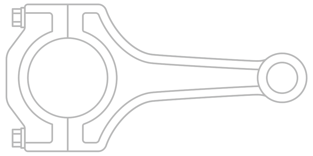 JJ Auto Components (I) Pvt Ltd