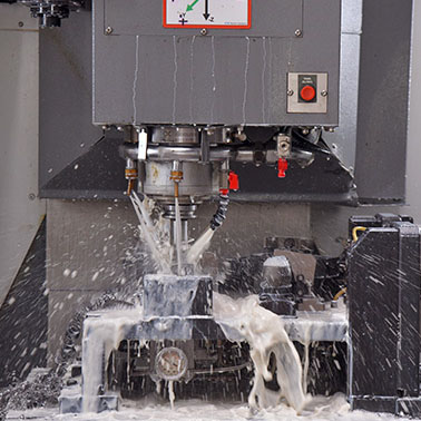 Global suppliers of automotive connecting rods exporter in India