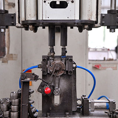 Diesel car engine connecting rods manufacturer in India