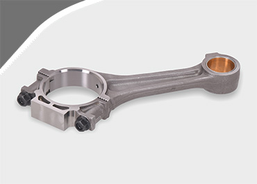 Connecting Rod