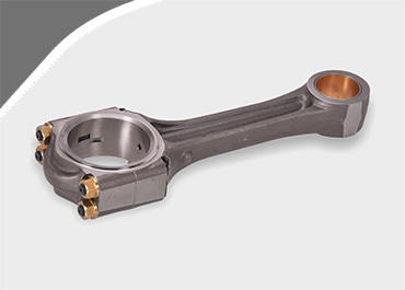 Connecting Rod