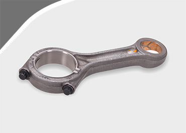 Connecting Rod