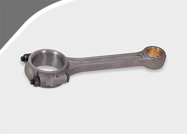 Connecting Rod