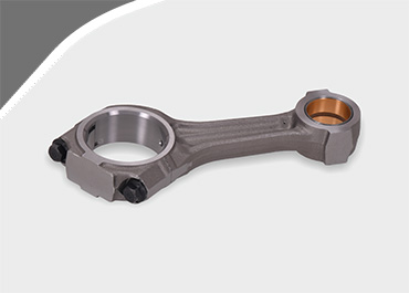 Connecting Rod