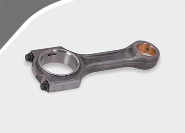 Connecting Rod