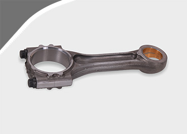 Connecting Rod